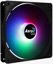 AeroCool Frost 14 фото