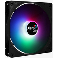 AeroCool Frost 14