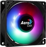 AeroCool Frost 8 фото