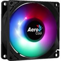 Aerocool Frost 8