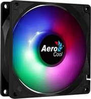 AeroCool Frost 9 фото