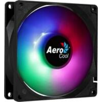 AeroCool Frost 9