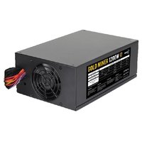 Aerocool Gold Miner 1200W