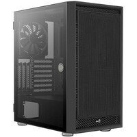 Aerocool Graphite V1