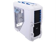 AeroCool GT-S White Edition White фото