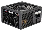 AeroCool Hero 575W фото