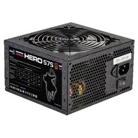 Aerocool Hero 575W