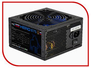 AeroCool Hero 675W фото