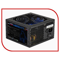 Aerocool Hero 675W