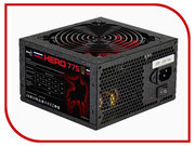 AeroCool Hero 775W фото