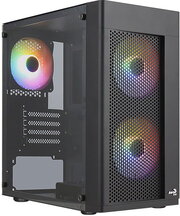 Aerocool Hexform V2 фото