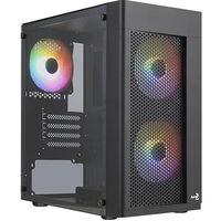 Aerocool Hexform V2