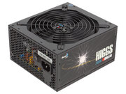 AeroCool Higgs 750W фото