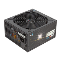 Aerocool Higgs 750W