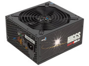 AeroCool Higgs 850W фото