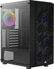 AeroCool Hive FRGB фото