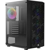 AeroCool Hive FRGB