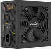 AeroCool Integrator Gold 1000W фото