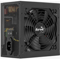 Aerocool Integrator Gold 1000W