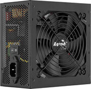 AeroCool Integrator Gold 850W фото