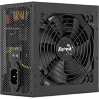 AeroCool Integrator Gold 850W