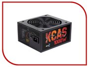 AeroCool KCAS-1000M 1000W фото