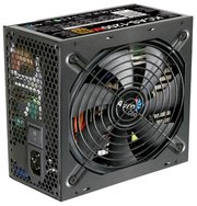 AeroCool KCAS-1200M 1200W фото