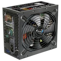 Aerocool KCAS-1200M 1200W