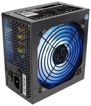 AeroCool Kcas-550G 550W фото