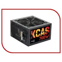 Aerocool Kcas 700W