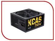 AeroCool KCAS-750M 750W фото