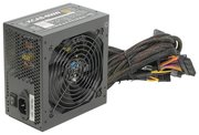 AeroCool KCAS-800W фото