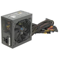 Aerocool KCAS-800W