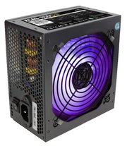 AeroCool Kcas-850G 850W фото