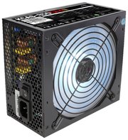 AeroCool Kcas-850GM 850W фото