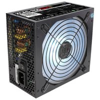 Aerocool Kcas-850GM 850W