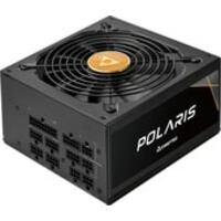 AeroCool KCAS Plus Gold 650W