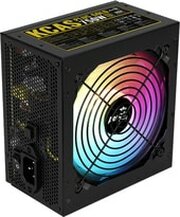 AeroCool KCAS Plus Gold 750W фото