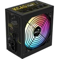 AeroCool KCAS Plus Gold 750W