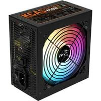 Aerocool KCAS Plus Gold 850W