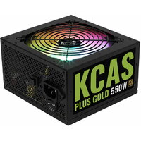 Aerocool Kcas Plus Gold