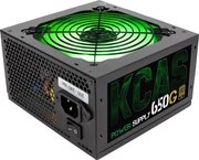 Aerocool Kcas RGB фото