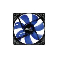 Aerocool Lightning 12cm Blue LED