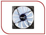 AeroCool Lightning 14cm Blue LED фото