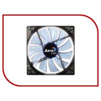 Aerocool Lightning 14cm Blue LED