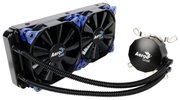 AeroCool Likai 240 фото