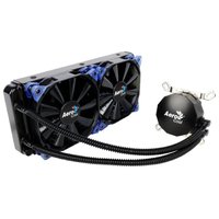 Aerocool Likai 240