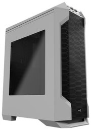 AeroCool LS-5200 White фото