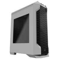 Aerocool LS-5200 White