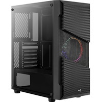 Aerocool Menace Saturn FRGB v1